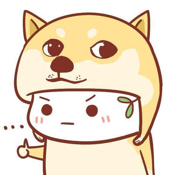 熊猫自助下单网站-0.01元10000播放量,抖音僵尸粉二维码下单,tiktok上粉黑科技
